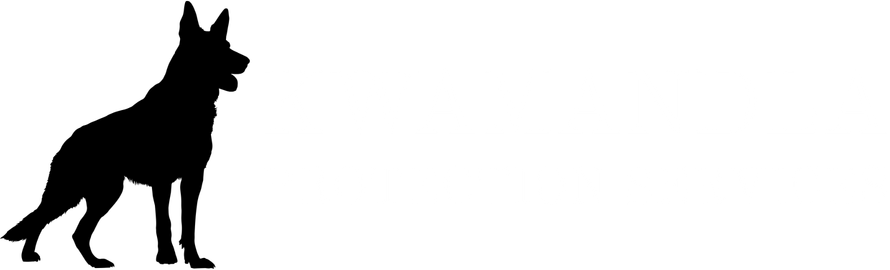 KWAMANDLA KPS