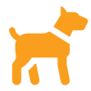 icons8-dog-100 (1)