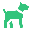 icons8-dog-100 (2)