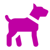 icons8-dog-100